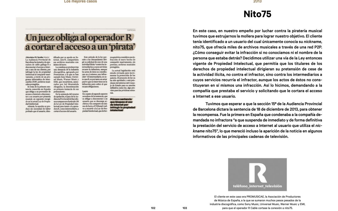 Nito75
