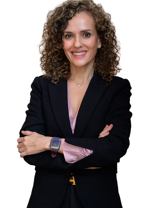 Ana Padial Martínez