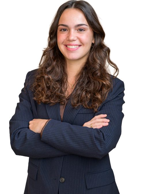 Ana Reus Parera
