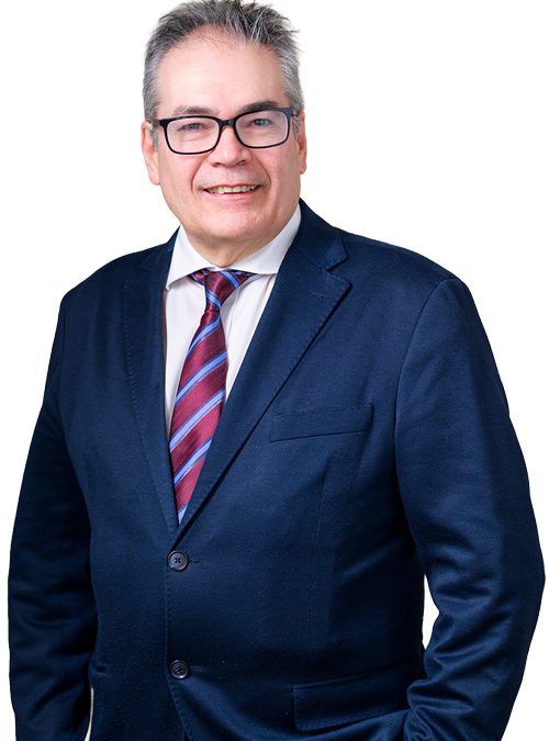 Ferran Llaquet Ballarín