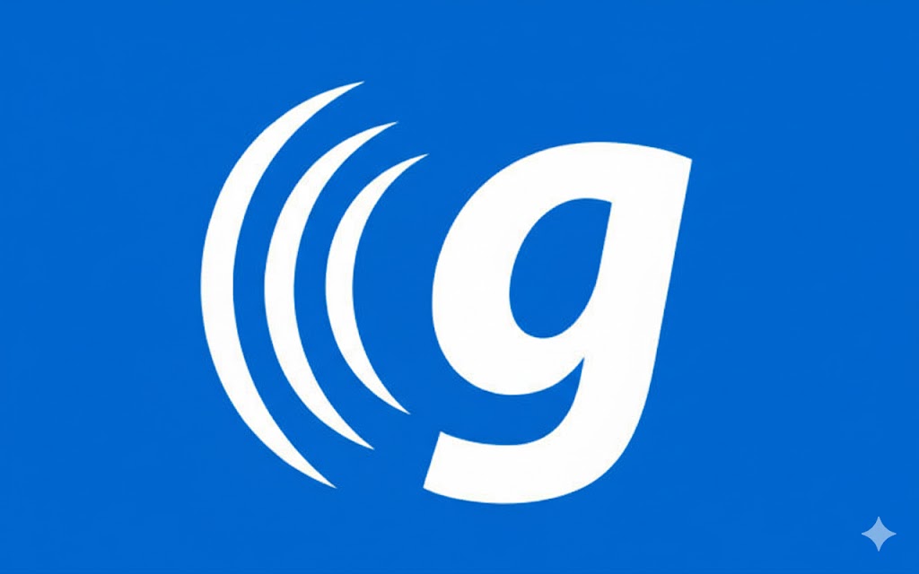 Una batalla que llega a su fin. Sentencia de la Sección Tercera de la Sala de lo Contencioso-Administrativo del Tribunal Supremo, de 27 de junio de 2019