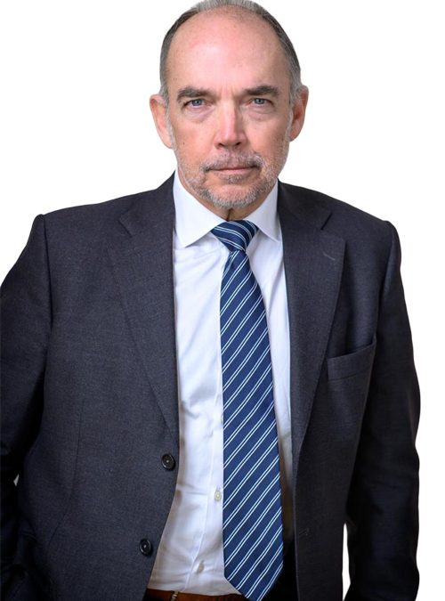 Mario Sol Muntañola