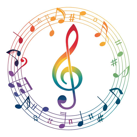 El Tribunal Supremo concluye que el incumplimiento de obligaciones esenciales, como la distribución y el control de tirada, son causa suficiente para resolver el contrato de edición musical.